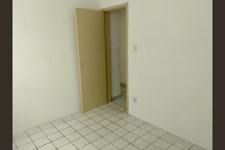 Apartamento para alugar com 62m², 3 quartos e 1 vagaQuarto 3