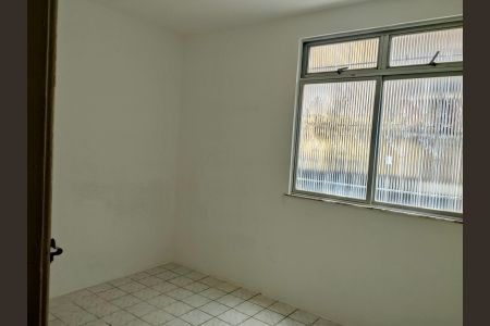 Apartamento para alugar com 62m², 3 quartos e 1 vagaQuarto 2
