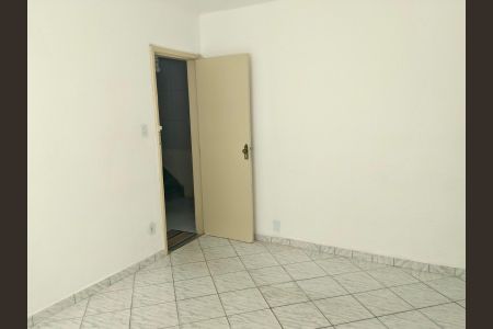 Apartamento para alugar com 62m², 3 quartos e 1 vagaSala