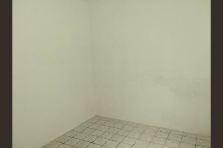 Apartamento para alugar com 62m², 3 quartos e 1 vagaQuarto 3