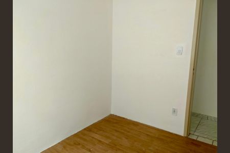 Apartamento para alugar com 62m², 3 quartos e 1 vagaQuarto 1