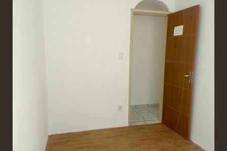 Apartamento para alugar com 62m², 3 quartos e 1 vagaQuarto 1