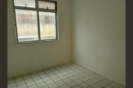 Quarto 2 de apartamento para alugar com 3 quartos, 62m² em Pernambués, Salvador