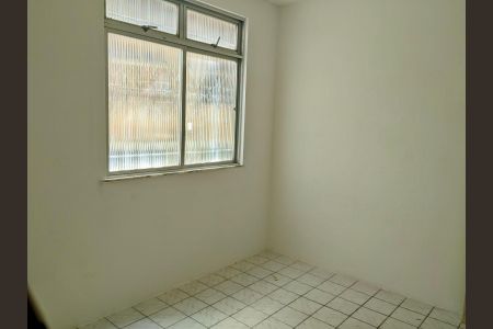 Apartamento para alugar com 62m², 3 quartos e 1 vagaQuarto 3