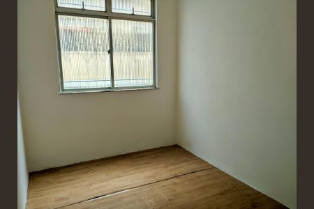 Apartamento para alugar com 62m², 3 quartos e 1 vagaQuarto 1