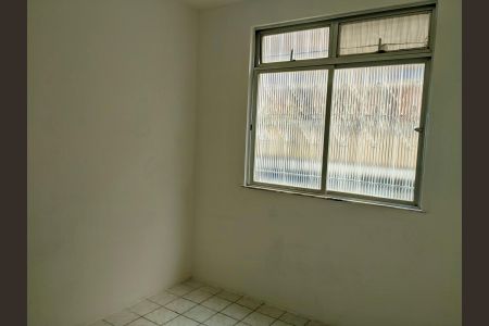 Apartamento para alugar com 62m², 3 quartos e 1 vagaQuarto 2