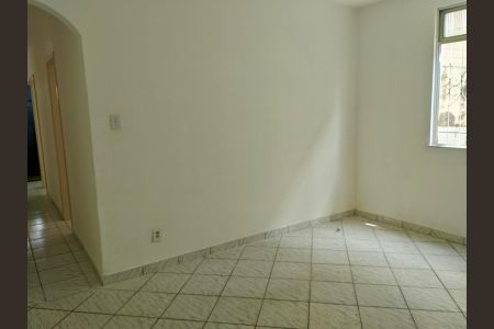 Apartamento para alugar com 62m², 3 quartos e 1 vagaSala