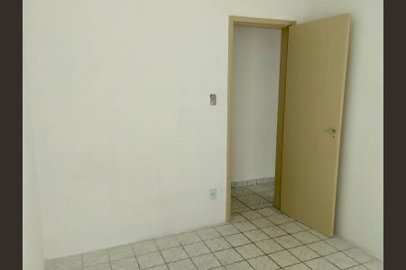 Apartamento para alugar com 62m², 3 quartos e 1 vagaQuarto 2