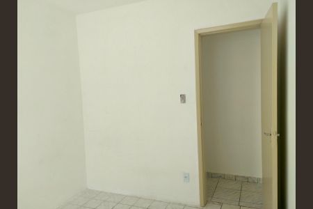 Apartamento para alugar com 62m², 3 quartos e 1 vagaQuarto 2