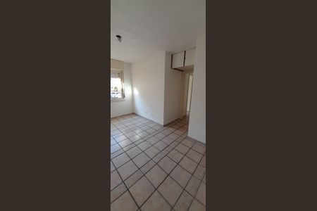 Apartamento para alugar com 60m², 2 quartos e 1 vaga Apartamento para alugar com 60m², 2 quartos e 1 vagaQuarto 2