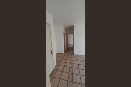Sala de apartamento para alugar com 2 quartos, 60m² em Vila Jardim, Porto Alegre