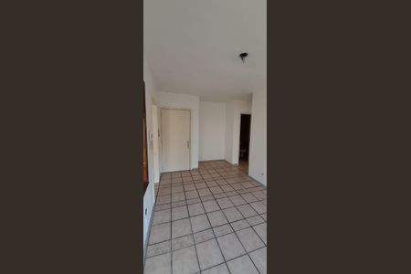 Sala de apartamento para alugar com 2 quartos, 60m² em Vila Jardim, Porto Alegre