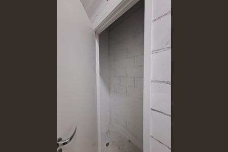 Studio para alugar com 26m², 1 quarto e 1 vaga Studio para alugar com 26m², 1 quarto e 1 vagaDeposito