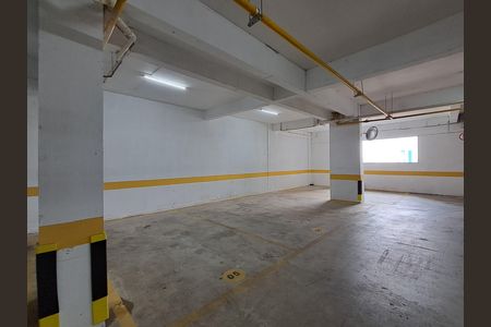 Studio para alugar com 26m², 1 quarto e 1 vaga Studio para alugar com 26m², 1 quarto e 1 vagaVagas