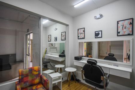 Apartamento para alugar com 45m², 2 quartos e 1 vagaEspaço Beleza