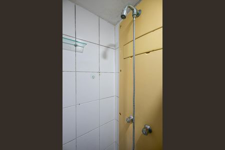 Apartamento para alugar com 45m², 2 quartos e 1 vagaBanheiro