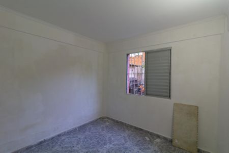 Quarto 1 de apartamento para alugar com 2 quartos, 50m² em Itaquera, São Paulo