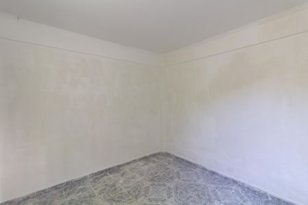 Quarto 1 de apartamento para alugar com 2 quartos, 50m² em Itaquera, São Paulo