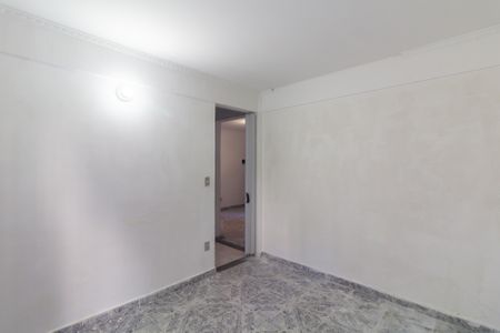 Quarto 1 de apartamento para alugar com 2 quartos, 50m² em Itaquera, São Paulo