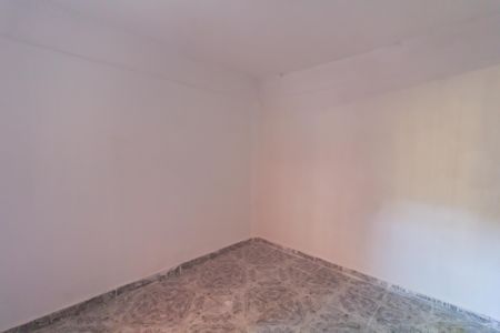 Apartamento para alugar com 50m², 2 quartos e 1 vagaQuarto 2