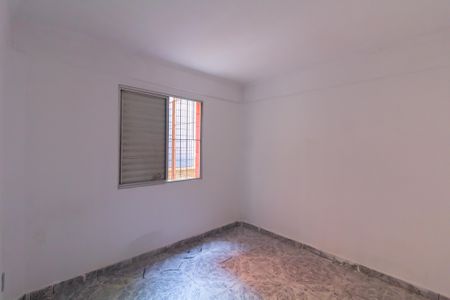 Quarto 2 de apartamento para alugar com 2 quartos, 50m² em Itaquera, São Paulo