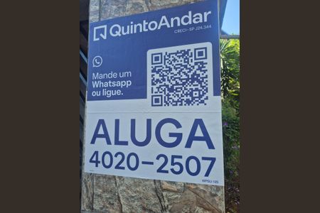 Apartamento para alugar com 50m², 2 quartos e 1 vagaplaca