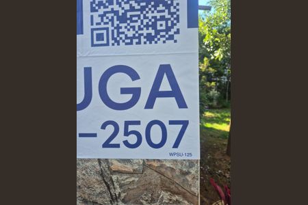 Apartamento para alugar com 50m², 2 quartos e 1 vagaplaca