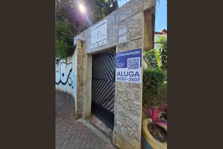 Apartamento para alugar com 50m², 2 quartos e 1 vagaplaca