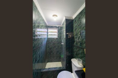 Apartamento para alugar com 50m², 2 quartos e 1 vagaBanheiro