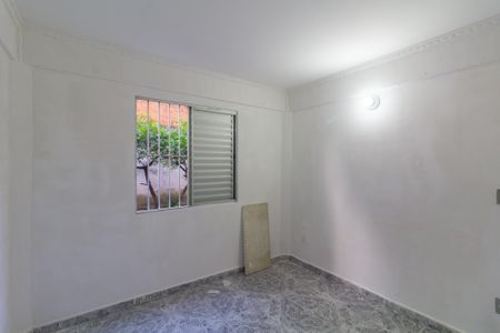 Apartamento para alugar com 50m², 2 quartos e 1 vagaQuarto 1