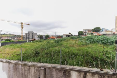Apartamento para alugar com 50m², 2 quartos e 1 vaga Apartamento para alugar com 50m², 2 quartos e 1 vagaVista Quarto 1