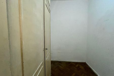 Apartamento para alugar com 240m², 3 quartos e 1 vagaQuarto de Serviço