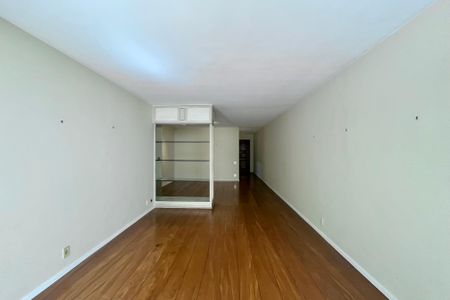 Sala de apartamento para alugar com 3 quartos, 240m² em Ipanema, Rio de Janeiro