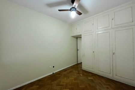 Apartamento para alugar com 240m², 3 quartos e 1 vagaQuarto 3