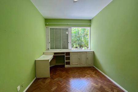 Apartamento para alugar com 240m², 3 quartos e 1 vagaQuarto 2