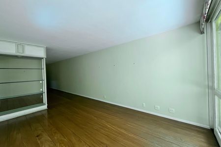 Apartamento para alugar com 240m², 3 quartos e 1 vagaSala 