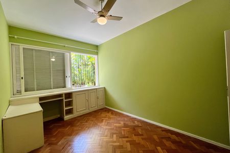 Apartamento para alugar com 240m², 3 quartos e 1 vagaQuarto 2