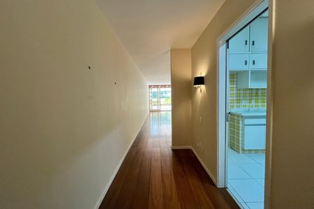 Apartamento para alugar com 240m², 3 quartos e 1 vagaSala 