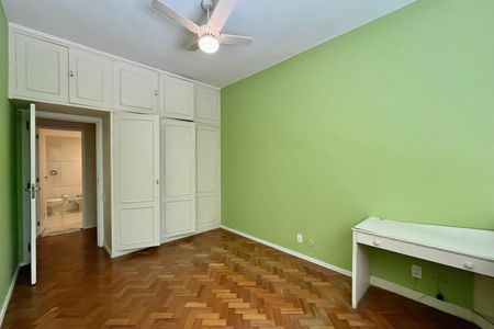 Apartamento para alugar com 240m², 3 quartos e 1 vagaQuarto 2