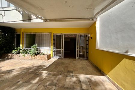 Apartamento para alugar com 3 quartos, 240m² em Ipanema, Rio de Janeiro