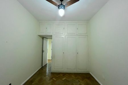 Apartamento para alugar com 240m², 3 quartos e 1 vagaQuarto 3