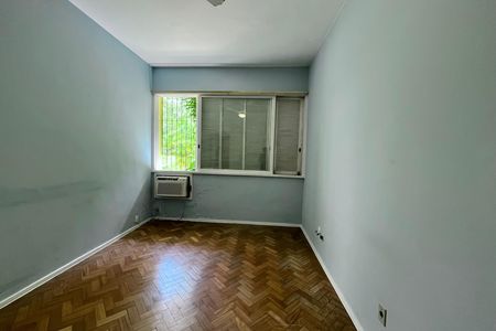 Apartamento para alugar com 240m², 3 quartos e 1 vagaQuarto 1