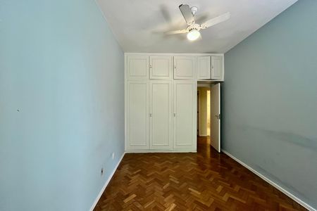 Apartamento para alugar com 240m², 3 quartos e 1 vagaQuarto 1