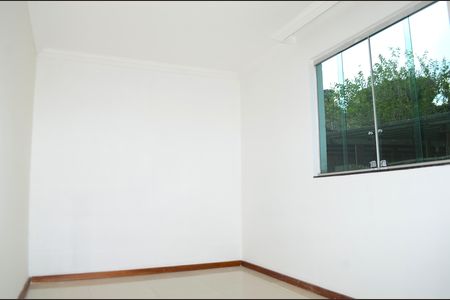 Apartamento para alugar com 110m², 2 quartos e 3 vagasQuarto 1