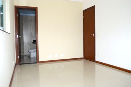 Apartamento para alugar com 110m², 2 quartos e 3 vagasQuarto 2 - Suíte