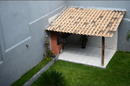 Apartamento para alugar com 110m², 2 quartos e 3 vagasÁrea gourmet