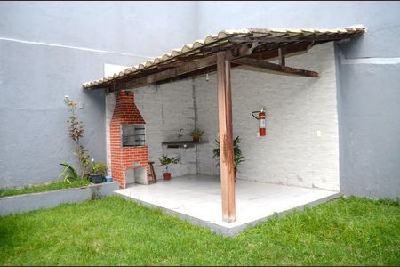 Apartamento para alugar com 110m², 2 quartos e 3 vagasÁrea gourmet