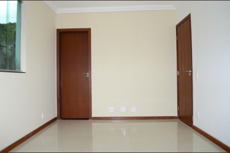 Apartamento para alugar com 110m², 2 quartos e 3 vagasQuarto 2 - Suíte