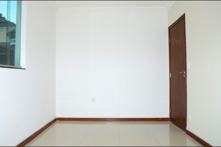 Apartamento para alugar com 110m², 2 quartos e 3 vagasQuarto 1