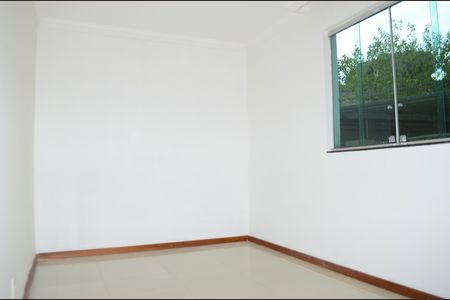 Apartamento para alugar com 110m², 2 quartos e 3 vagasQuarto 1